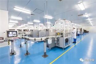 品质铸造品牌 探寻完美模式下的道路建设发展道路