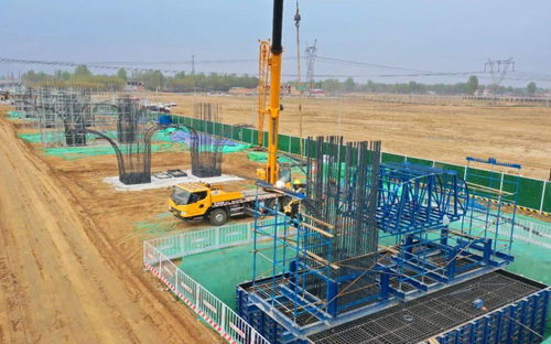 砥砺创新，筑梦通途 高速集团创新大会召开，擘画道路建设新蓝图