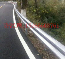 大道通衢，筑梦未来——现代道路建设的高清图景