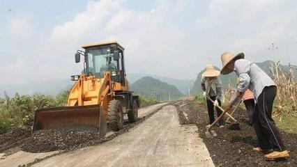 从工程管理视角看“要想富，先修路”的深层逻辑与实践路径
